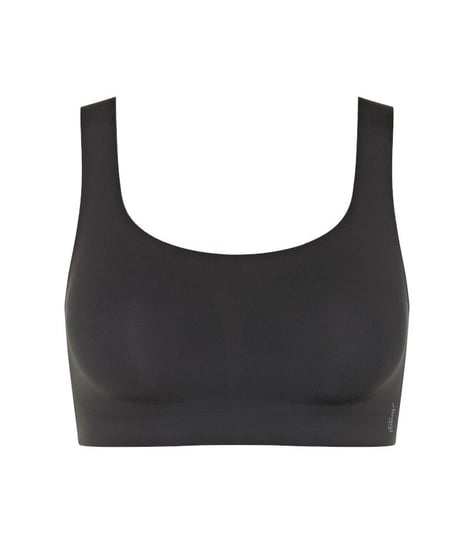Top damski sloggi ZERO Feel 2.0 Top-XL Sloggi