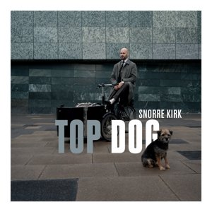 Top Dog Kirk Snorre