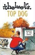 Top Dog Thelwell Norman