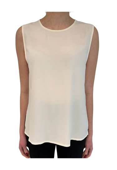 Top Donna Seventy smanicato Inna marka