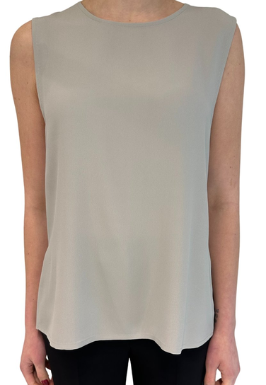Top Donna Seventy smanicato Inna marka