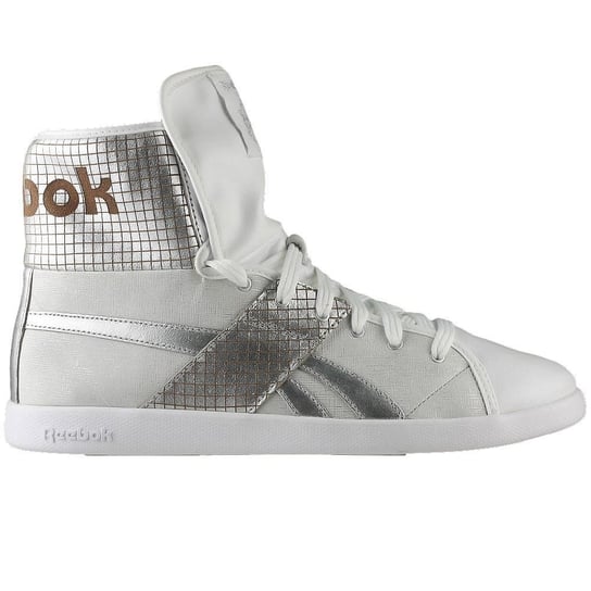 Top Down Reebok