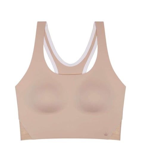 Top Flex Smart PULL-ON BRA TOP EX-L Triumph