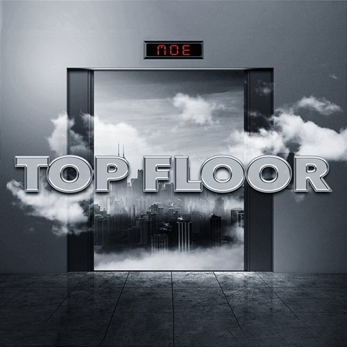 Top Floor MoeIsBetter