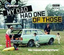 Top Gear: My Dad Had One of Those Chapman Giles, Porter Richard
