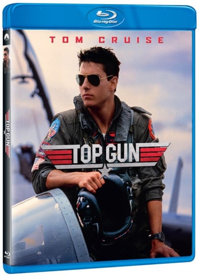 Top Gun Various Directors