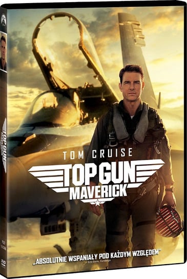 Top Gun: Maverick Kosinski Joseph