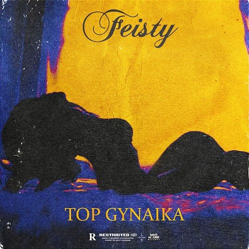 Top Gynaika Feisty