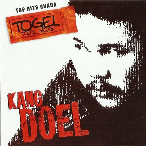 Top Hits Sunda Togel Doel Sumbang
