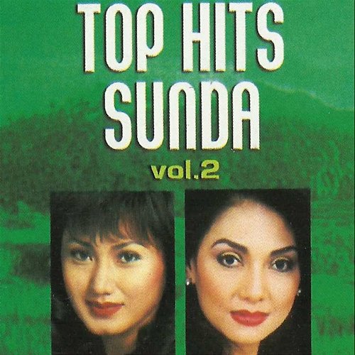 Top Hits Sunda, Vol. 2 Various Artists
