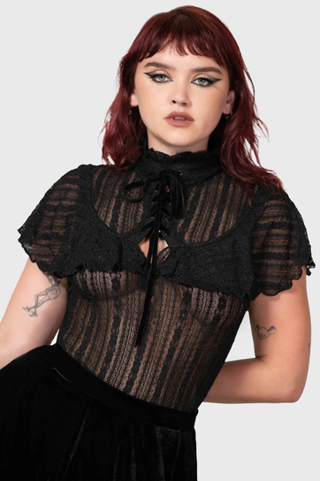 top KILLSTAR - ATALA'S NIGHT-M Inna marka
