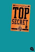 Top Secret 08. Der Deal Muchamore Robert
