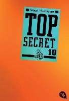 Top Secret 10 - Das Manöver Muchamore Robert