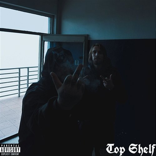 Top Shelf Karus, prod. adi