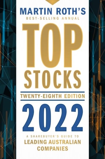 Top Stocks 2022 Martin Roth