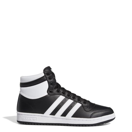 Top Ten Adidas