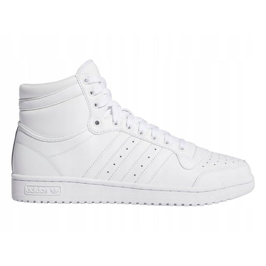 Top Ten Adidas