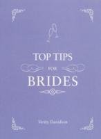 Top Tips For Brides Davidson Verity