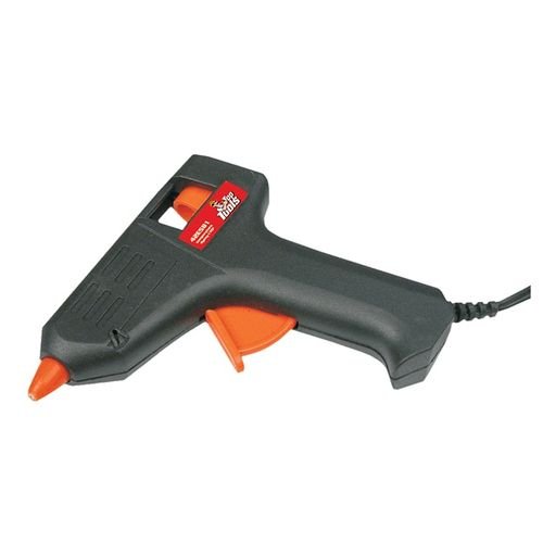 Top Tools Pistolet klejowy 11 mm, 40W 42E500 Top Tools