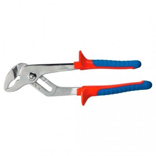 Top Tools Szczypce do rur 250 mm 34D020 Top Tools