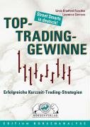 Top-Trading-Gewinne Connors Laurence A., Raschke Linda Bradford