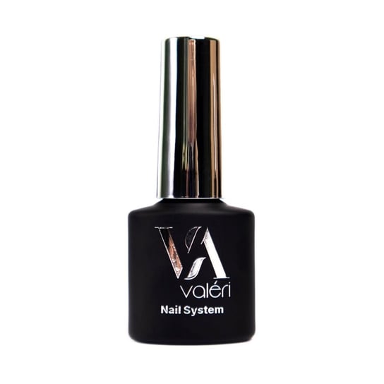 Тоp Valeri  Anti Scratch, 12 ml Valeri