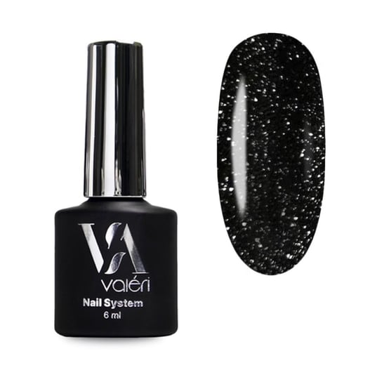 Тоp Valeri Flash, 6 ml Inna marka