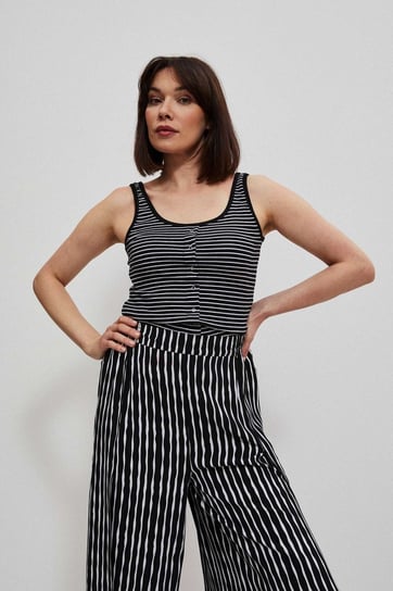 Top w paski-XS Moodo