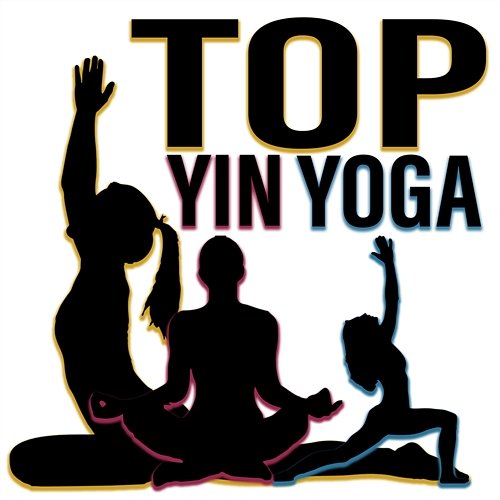 Detox for Your Spirit Tantra Yoga Masters