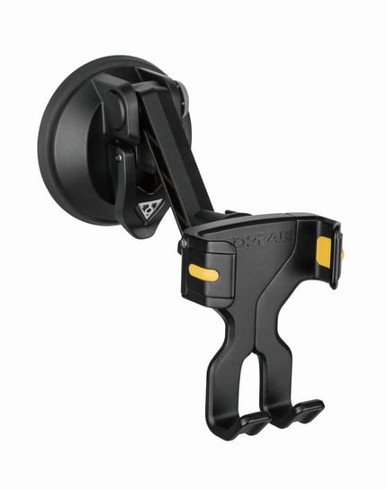 Topeak Pokrowiecmni Carmount Uchwyt Do Auta TOPEAK