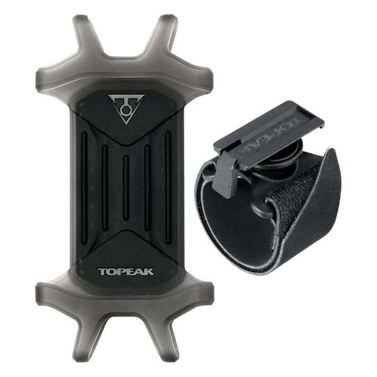 Topeak, Uchwyt, OmniRide Case T-TT9849B TOPEAK