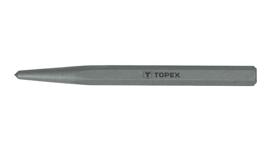TOPEX Punktak 12.7 x 152 mm 03A445 Topex