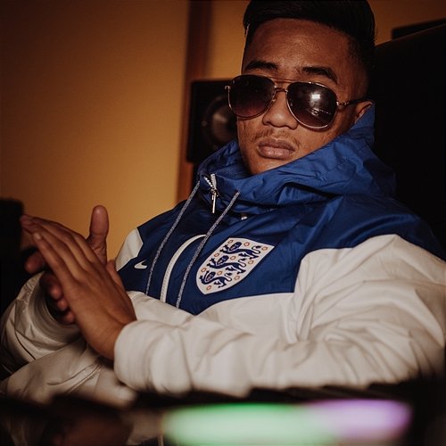 Topform Danni