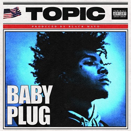 Topic Baby Plug