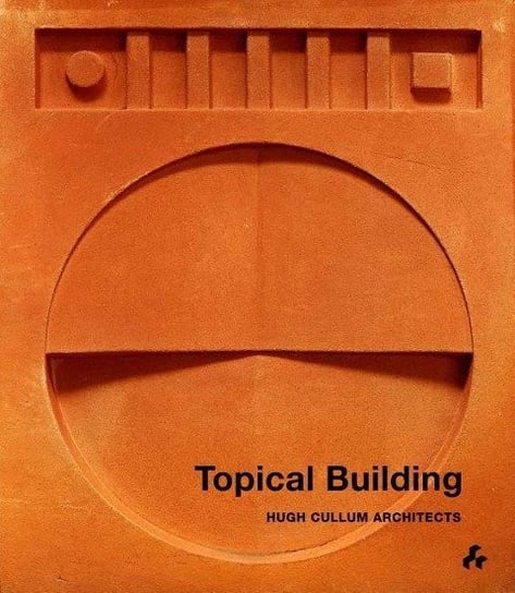 Topical Building Cullum Hugh