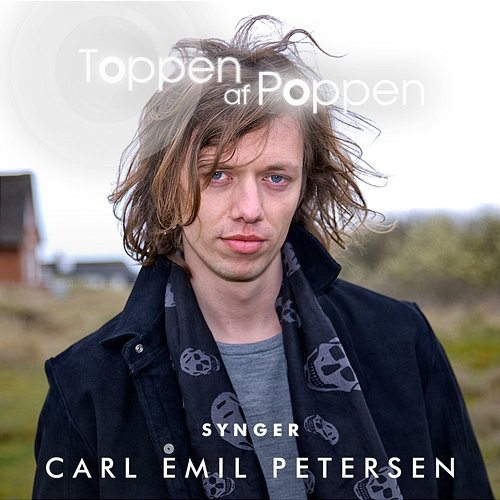 Toppen Af Poppen Synger Carl Emil Petersen Various Artists