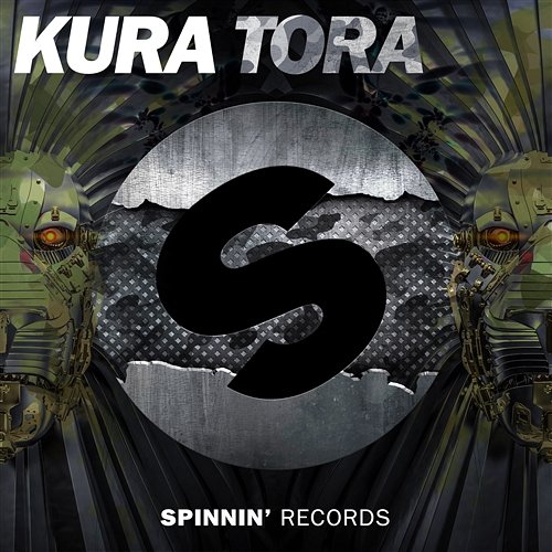 TORA KURA