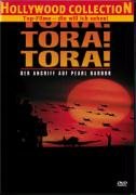 Tora Tora Tora Kikushima Ryuzo, Prange Gordon W., Kurosawa Akira, Farago Ladislas, Oguni Hideo, Forrester Larry
