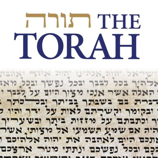 Torah Rabbi Rodney Mariner, Marie Hoffman