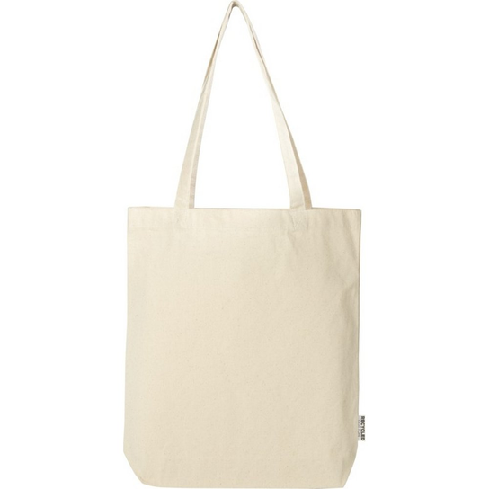 Torba 10L (OS / Brązowy) Generic