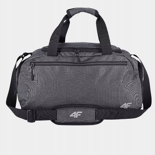 Torba 4F 4FSS23ABAGM025 23M ONE SIZE 4F