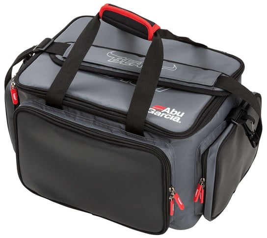 Torba Abu Garcia Beast Pro Boat Bag Inna marka