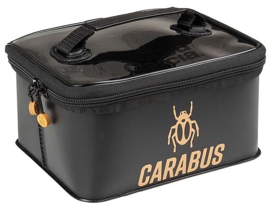 Torba Abu Garcia Carabus Bakkan Insert Pouch Inna marka