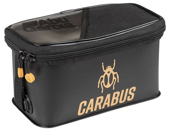 Torba Abu Garcia Carabus Bakkan Insert Pouch Inna marka