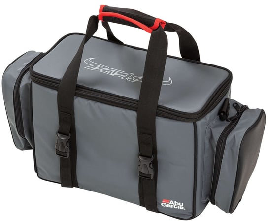 Torba Abu Garcia Premier Game Cooler Inna marka