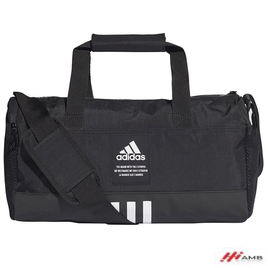 Torba adidas 4Athlts Duffel Bag HB1316 *ST Adidas