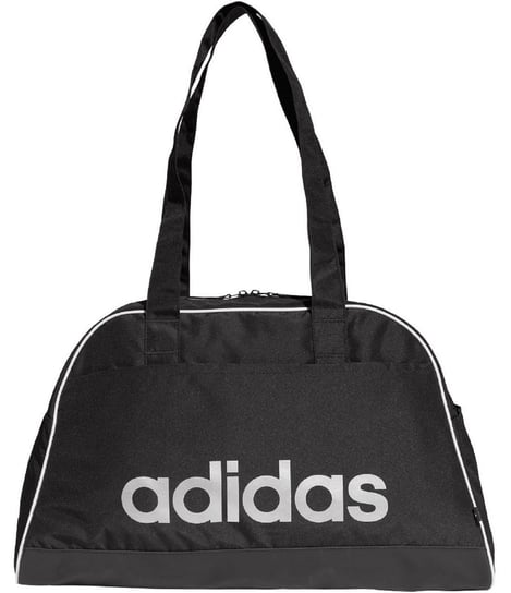 Torba Adidas Poręczna Na Siłownie , Trening - Adidas | Sport Sklep ...