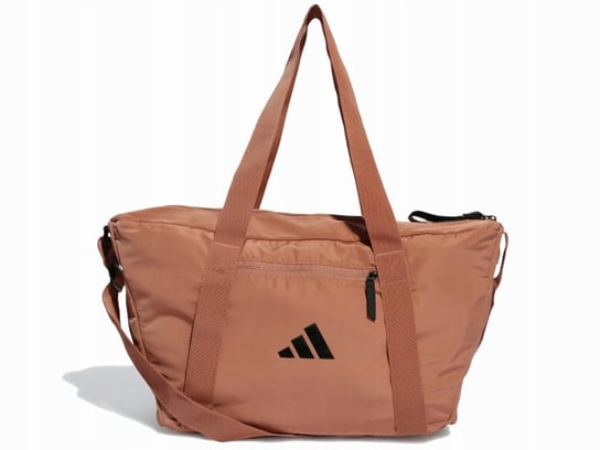 TORBA ADIDAS SPORTOWA TRENINGOWA IC5083 Adidas