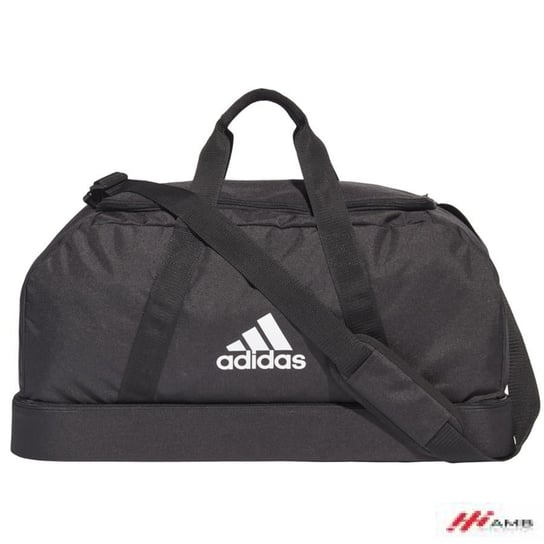 Torba Adidas Tiro Duffel Bag Bc M Gh7270 Adidas