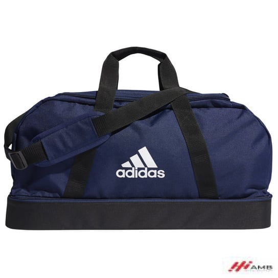 Torba Adidas Tiro Duffel Bag Bc M Gh7271 Adidas